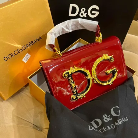 SAC DE LUXE N  31