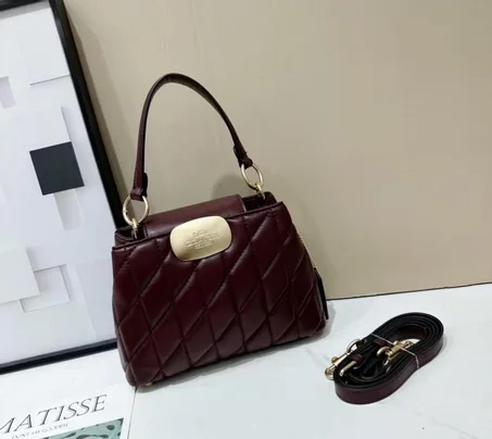 SAC DE LUXE N  39