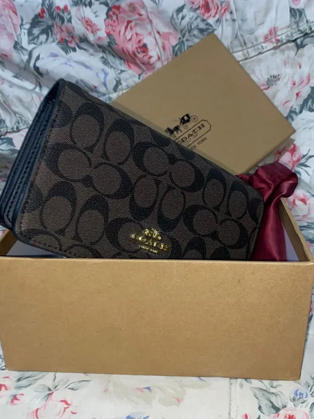 SAC DE LUXE N  11