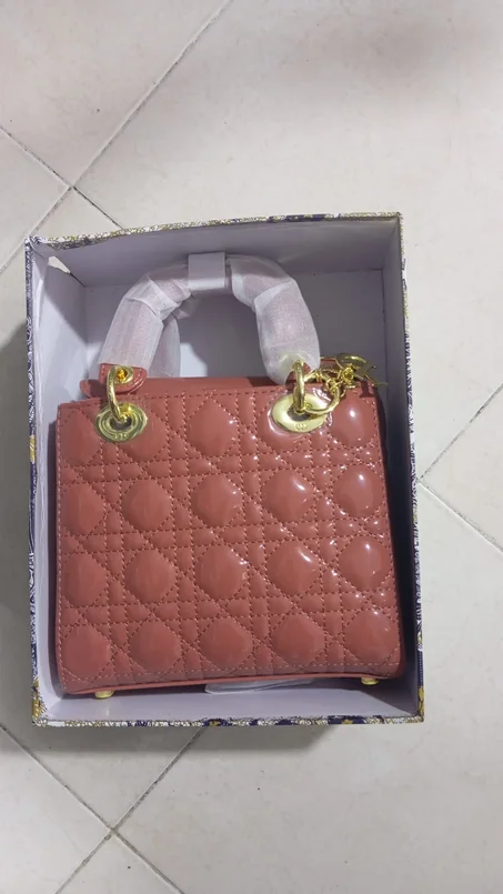 SAC DE LUXE N  9 CLRS 5