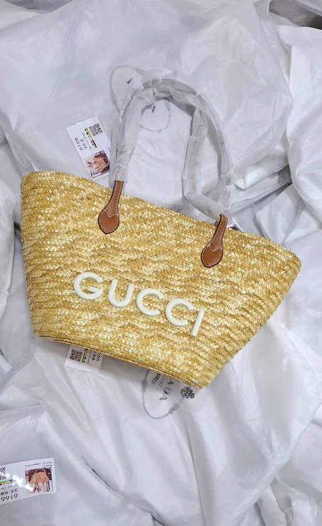 SAC DE LUXE N  7