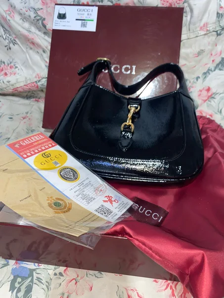 SAC DE LUXE N  12