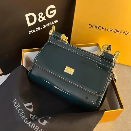 SAC DE LUXE N  32