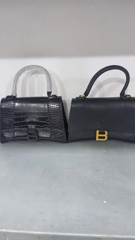 SAC DE LUXE 19