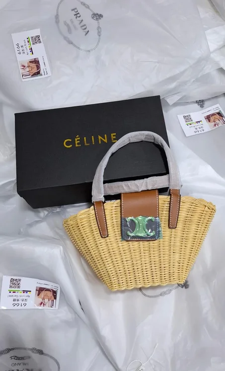 SAC DE LUXE N 3