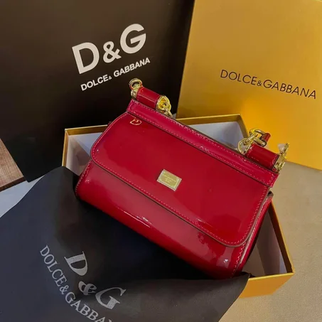 SAC DE LUXE N  34