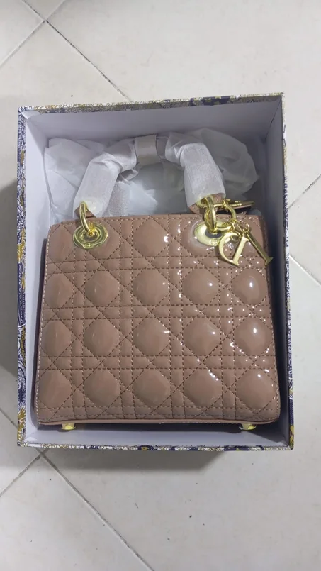 SAC DE LUXE N  9 CLRS 3