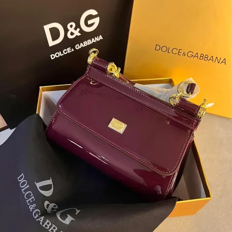 SAC DE LUXE N  33