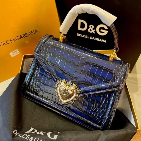 SAC DE LUXE N  41