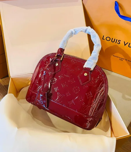 SAC DE LUXE N  35