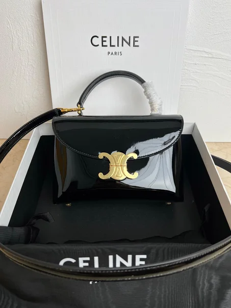 SAC DE LUXE N  40