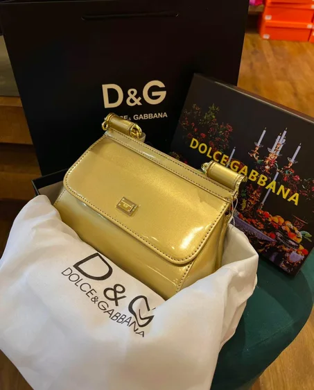 SAC DE LUXE N  37
