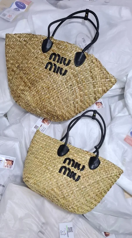 SAC DE LUXE N 4
