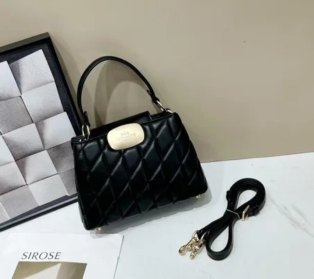 SAC DE LUXE N  38