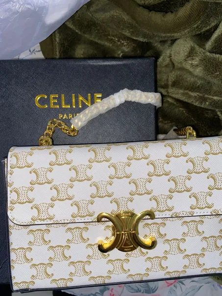 SAC DE LUXE N  10