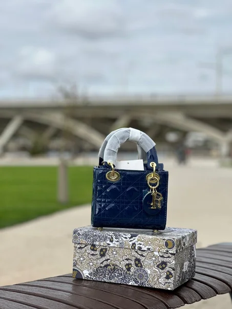 SAC DE LUXE N  9
