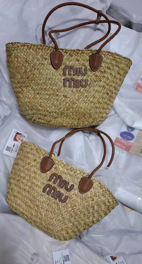 SAC DE LUXE N 5