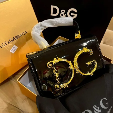 SAC DE LUXE N  30