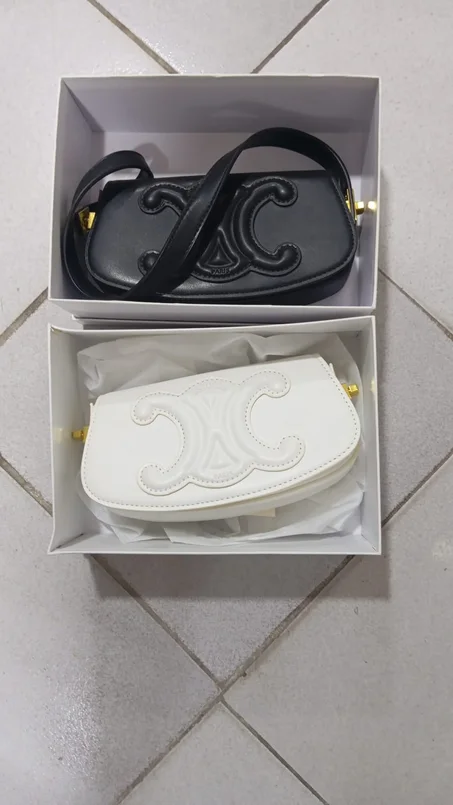 SAC DE LUXE N  16