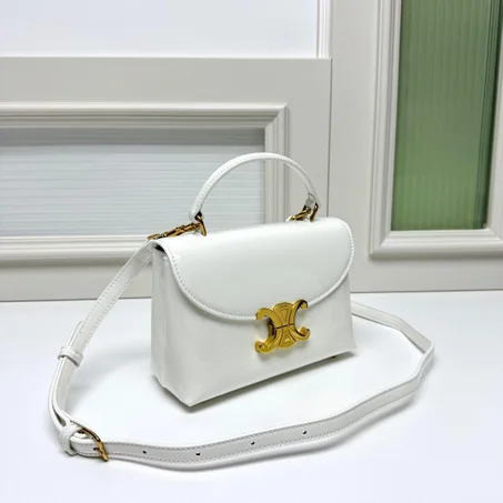 SAC DE LUXE N  41