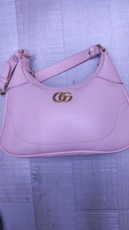 SAC DE LUXE 20