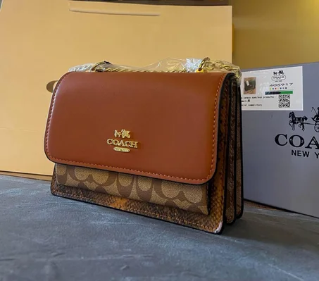 SAC DE LUXE N  41