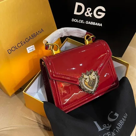 SAC DE LUXE N  28