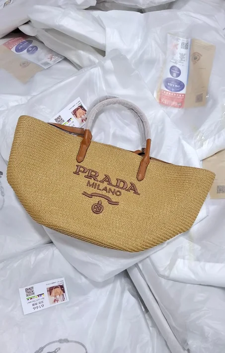 SAC DE LUXE N  6