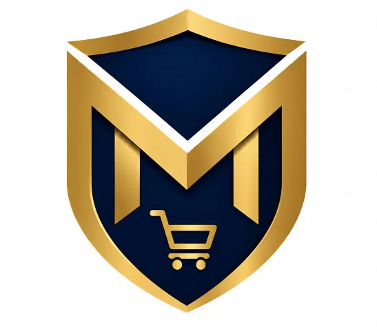 Mawthoq