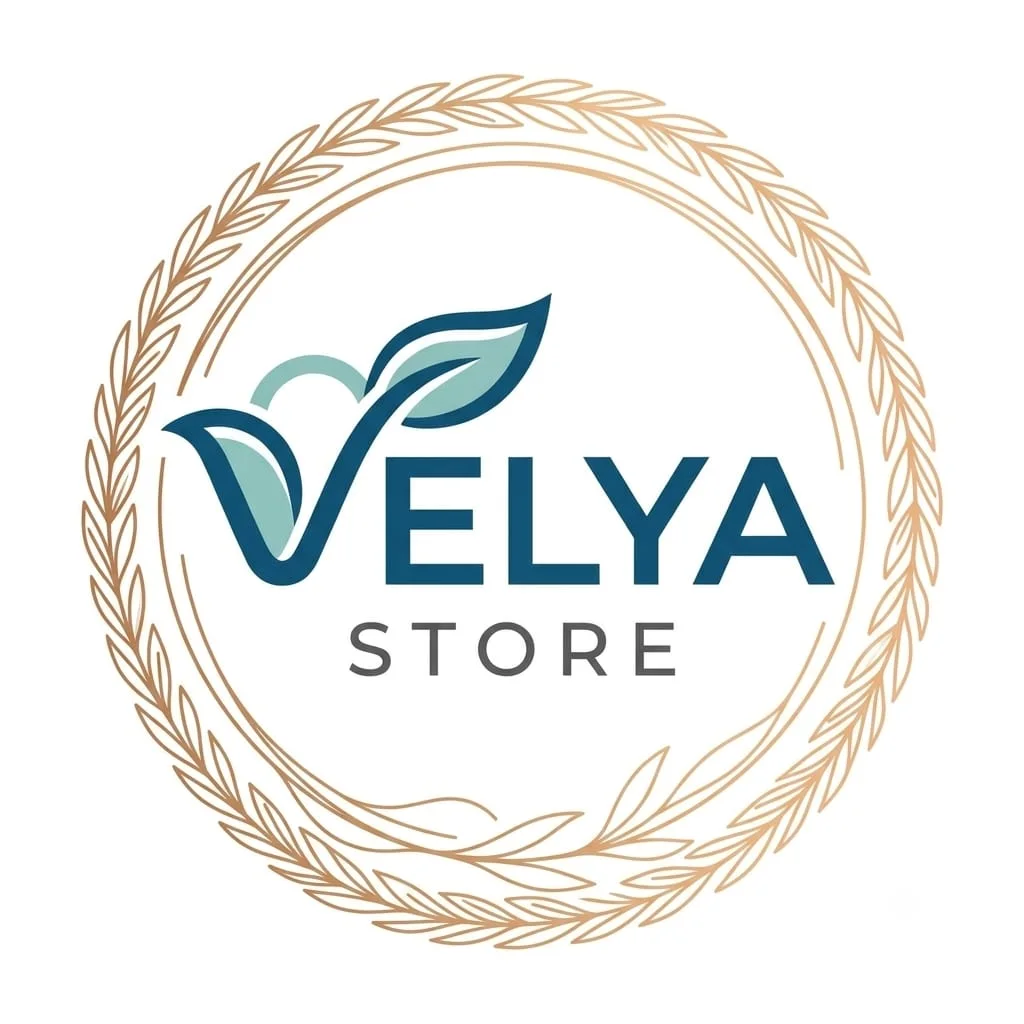 VELYA