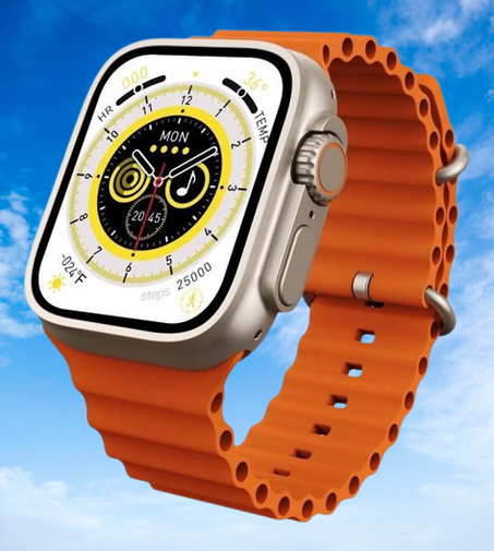 المنتج الأول