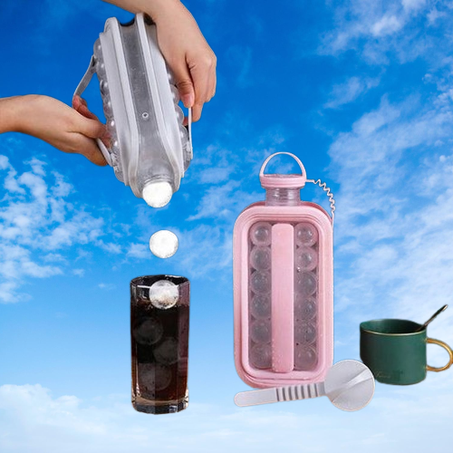 المنتج الثاني