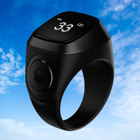 المنتج-الرابع