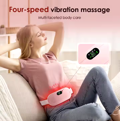 stores/c4a44b265381f8a451c2f6625f0e8fb1/products/2kzsk4q8jhMEYe1kXjPJ38e3BAnOQlwojkPeRfuR.png