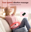 stores/c4a44b265381f8a451c2f6625f0e8fb1/products/2kzsk4q8jhMEYe1kXjPJ38e3BAnOQlwojkPeRfuR.png