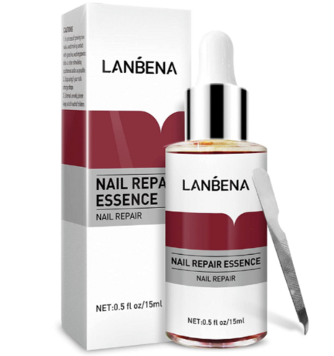 stores/c4a44b265381f8a451c2f6625f0e8fb1/products/2xMm5ZI9F5iOFc13G3fKFiiSeBxyXBTdx83nI7PU.png