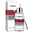 stores/c4a44b265381f8a451c2f6625f0e8fb1/products/2xMm5ZI9F5iOFc13G3fKFiiSeBxyXBTdx83nI7PU.png