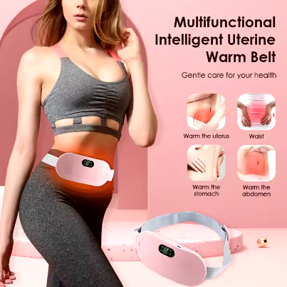 stores/c4a44b265381f8a451c2f6625f0e8fb1/products/99tnCVJYcJX9AGtN5BIgMIR3NykgZDIQiyNwLsGq.png