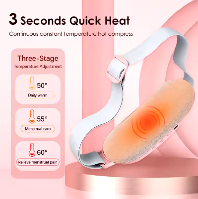 stores/c4a44b265381f8a451c2f6625f0e8fb1/products/Jx0TNeUxDDXOBnh6MYkQ3jxhU3AzUCpKtOKm3IJS.png