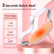stores/c4a44b265381f8a451c2f6625f0e8fb1/products/Jx0TNeUxDDXOBnh6MYkQ3jxhU3AzUCpKtOKm3IJS.png