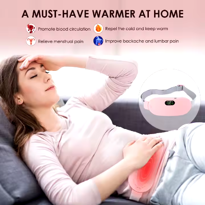 stores/c4a44b265381f8a451c2f6625f0e8fb1/products/XBWVemNtmQ4dNk5GY4EGclkyBxTryX5arEpSHctg.png