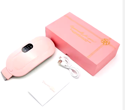 stores/c4a44b265381f8a451c2f6625f0e8fb1/products/ikPACXl3aU0sxCHZqZ6osjeEMEwY8a7TjO6GirvD.png