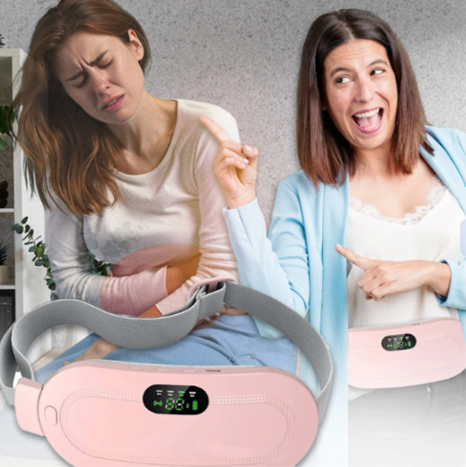stores/c4a44b265381f8a451c2f6625f0e8fb1/products/lbfNQd7qbYHKBlAi8lWAgXXzImXAeXQFFsaAWzD6.png