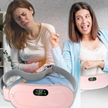 stores/c4a44b265381f8a451c2f6625f0e8fb1/products/lbfNQd7qbYHKBlAi8lWAgXXzImXAeXQFFsaAWzD6.png