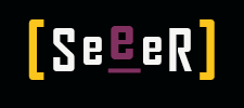seeer