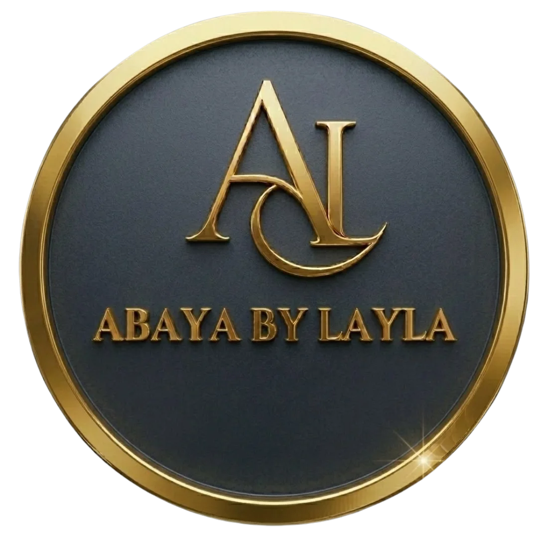 hiijablara.com