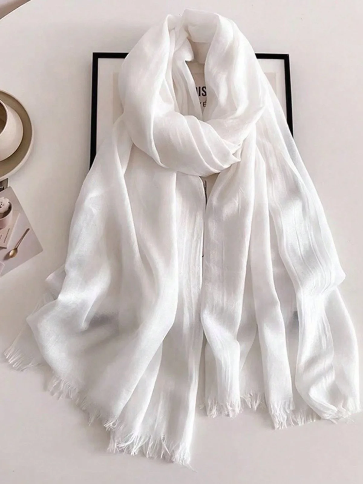 مودال فروزن