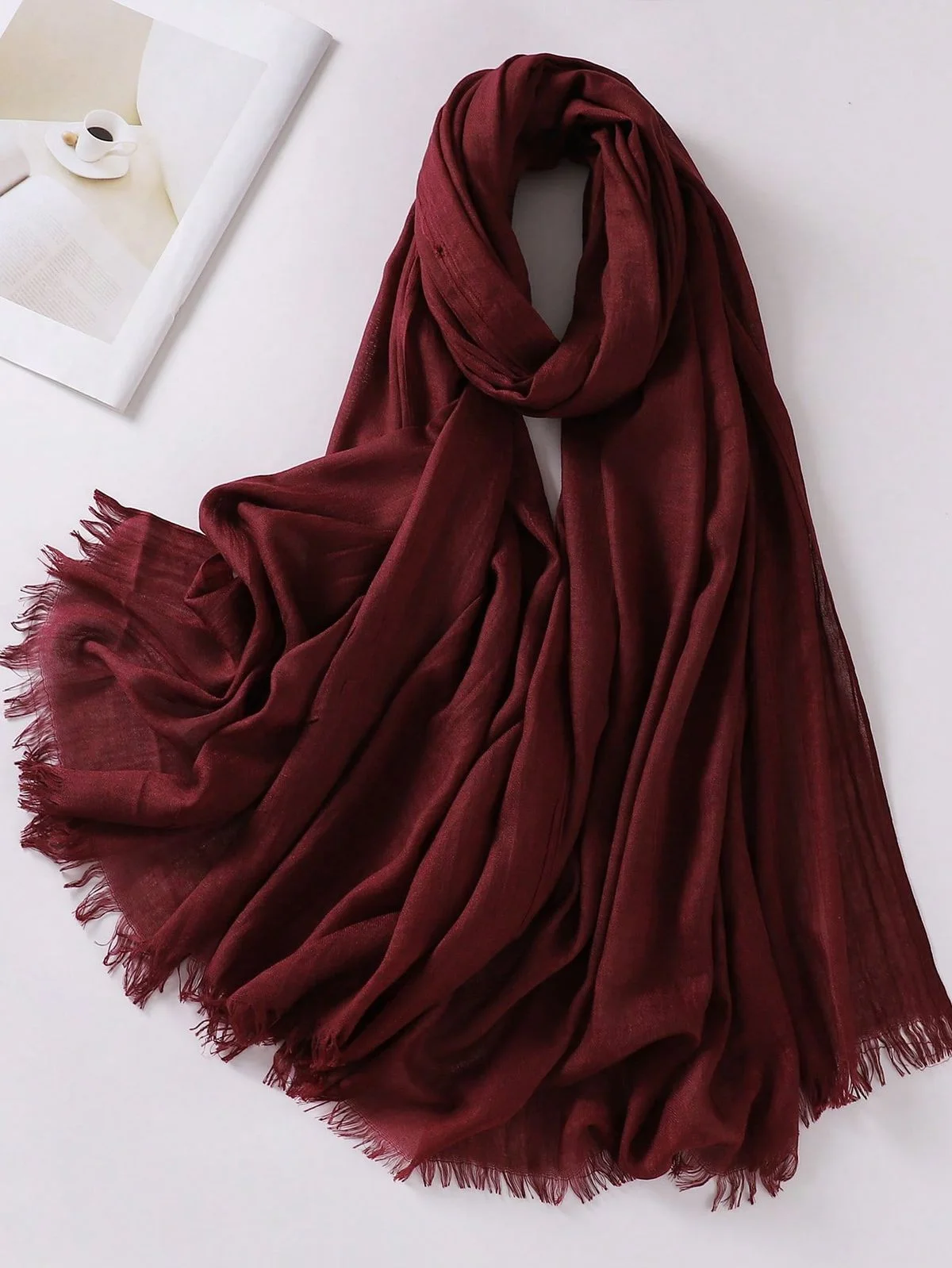 مودال الكشميري