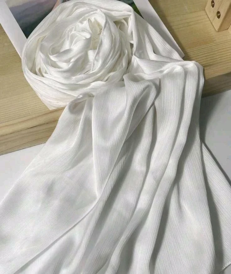 مودال شال شمس