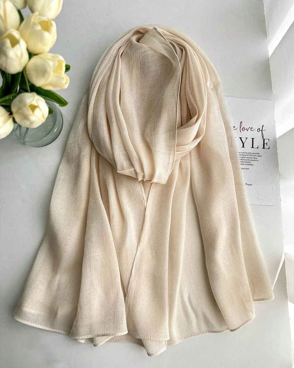 مودال أهرام